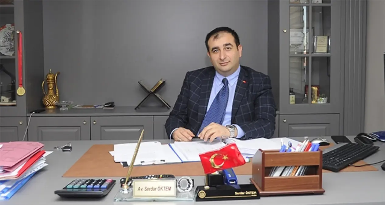 serdar-oktem-kimdir-avukat-serdar-oktem-kim-19121625_779_amp.jpg