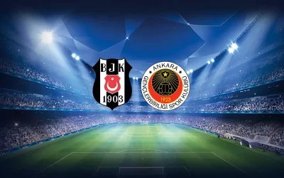 Sergen Yalçın’dan beklenmedik ilk 11 tercihi