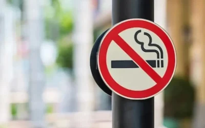 Sigaraya zam: Yeni fiyatlar açıklandı!