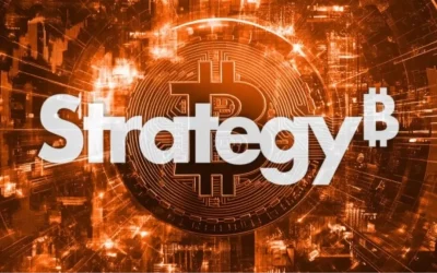 Strateji, Bitcoin yatırımlarını 27,2 milyon dolarla artırdı