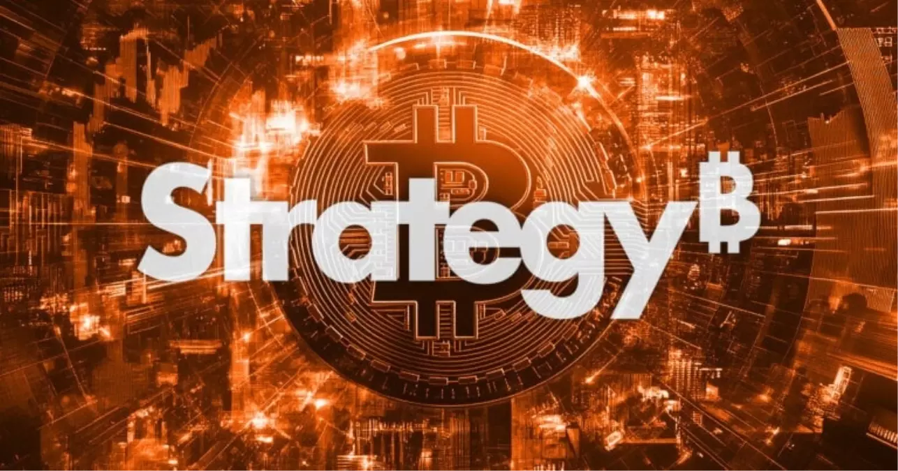 strategy-bitcoin-yatirimlarini-27-2-milyon-19143754_1641_amp.jpg