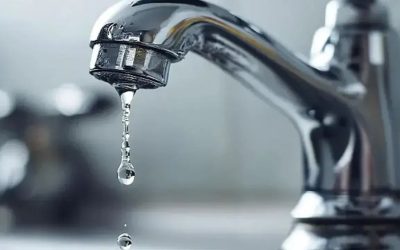 Ankara’da 11-12 Ekim su kesintisi ne zaman bitecek?