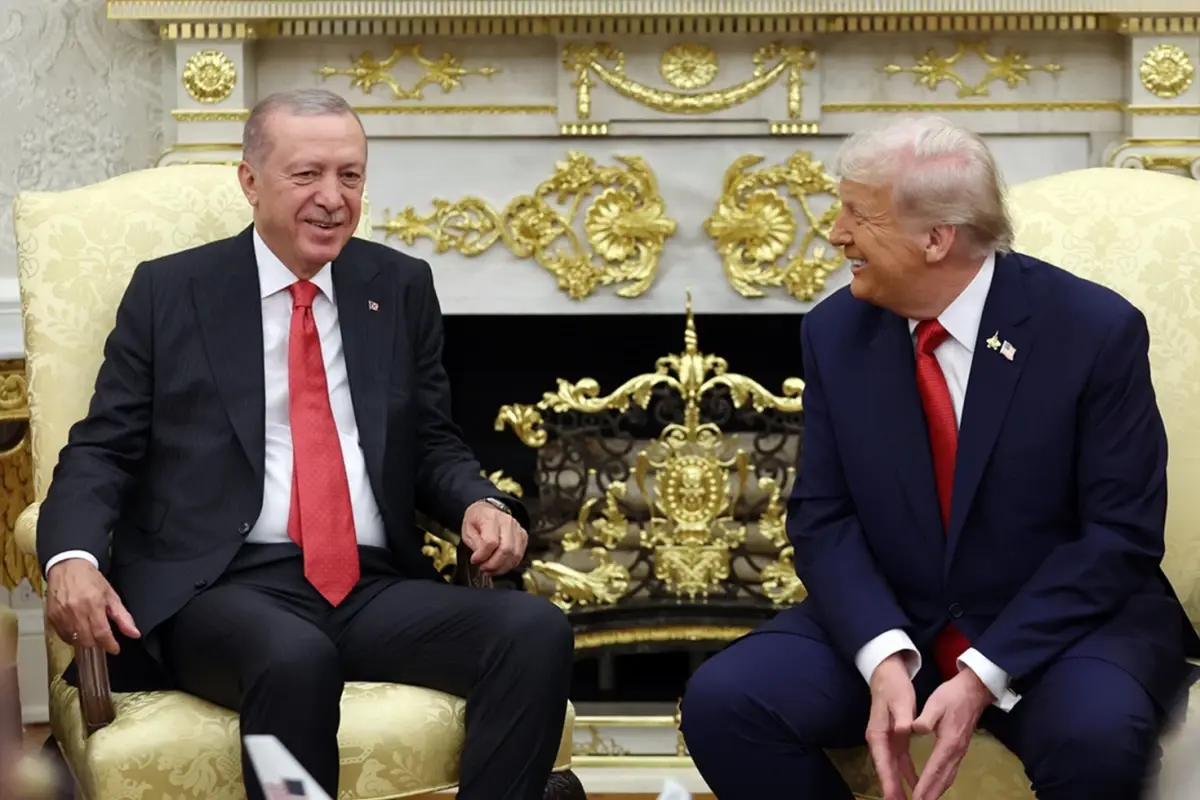 talep-abd-den-geldi-erdogan-trump-ile-telefonda-19112992_4790_amp.jpg