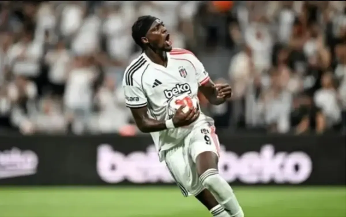 tammy-abraham-galatasaray-besiktas-macinda-19113277_5437_amp.jpg