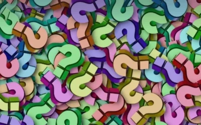 22 Ekim: Tarihte Bugün Neler Yaşandı?