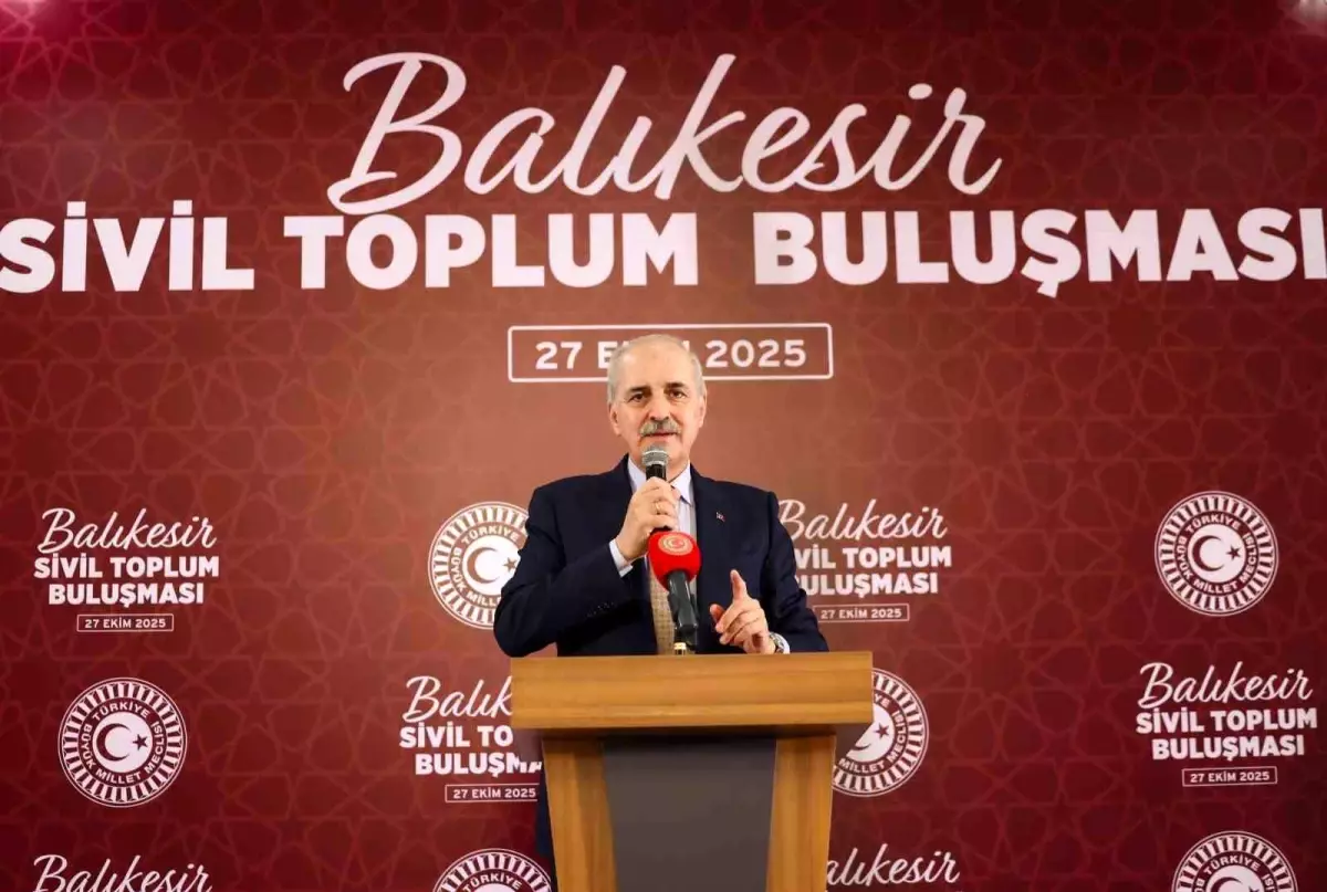 tbmm-baskani-kurtulmus-bu-sefer-sureci-zehirl-19191838_amp.jpg