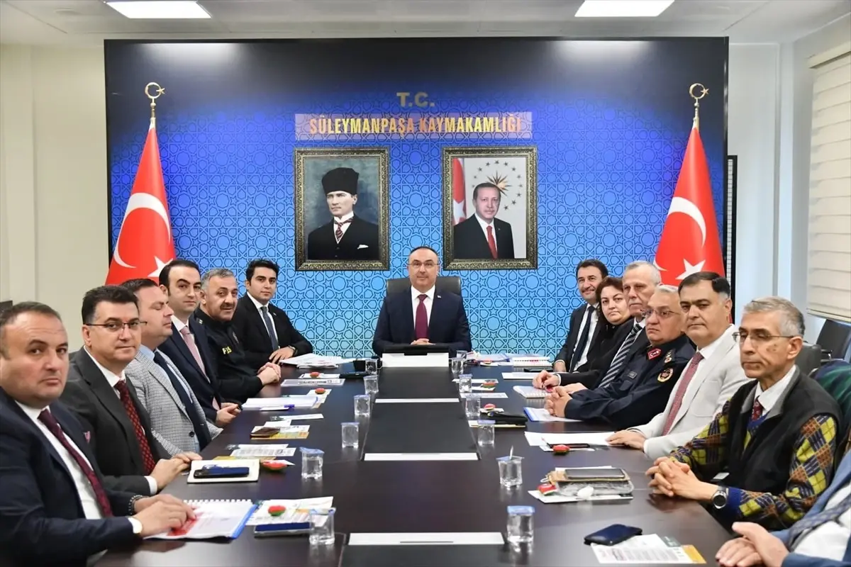 tekirdag-da-bagimlilikla-mucadele-toplantisi-19172564_amp.jpg