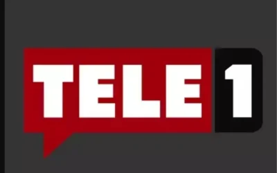 TELE 1’e Neden Kayyum Atandı ve Detayları