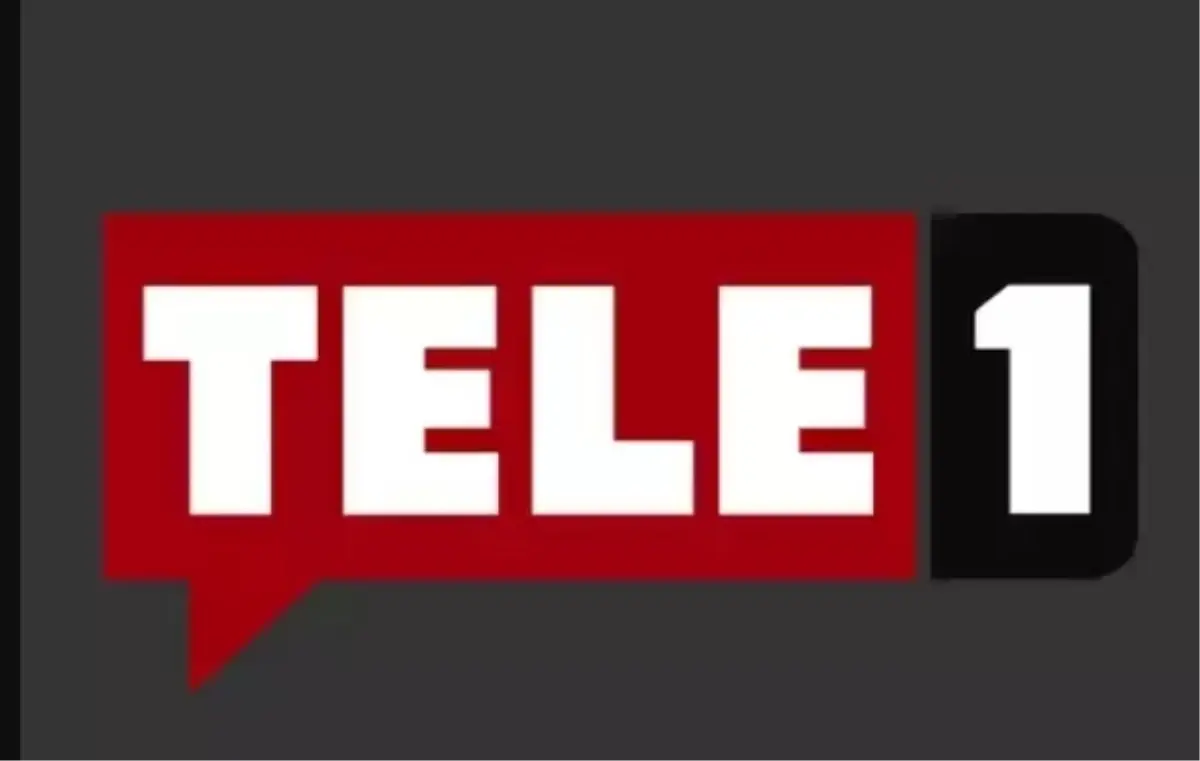 tele-1-e-kayyum-mu-atandi-tele-1-e-neden-kayyum-19183367_2496_amp.jpg