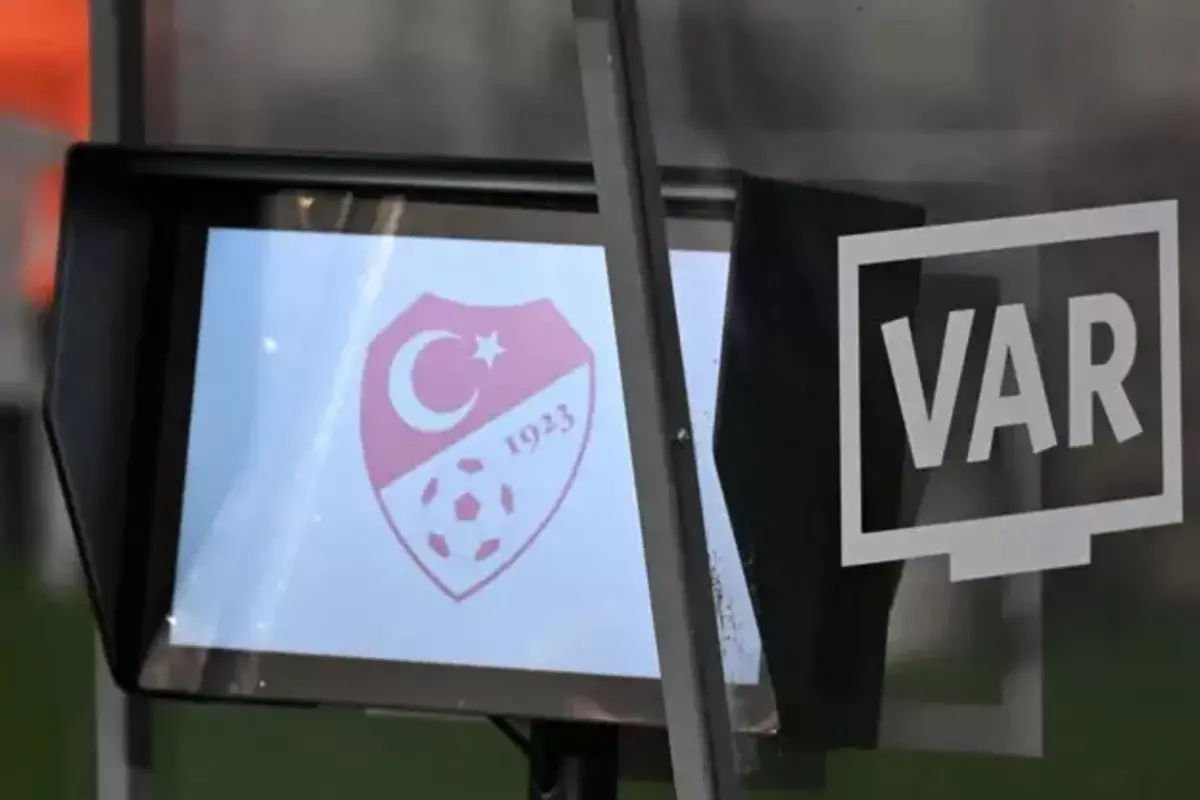 tff-var-kayitlarini-acikladi-19121987_7516_amp.jpg