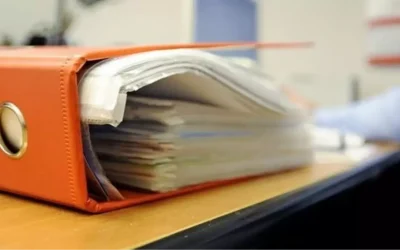 Torpil ile referans arasındaki fark nedir? Tanımı nedir?