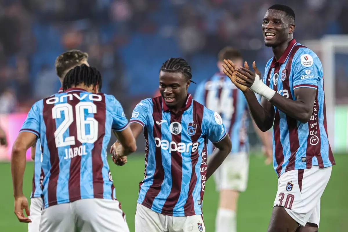 trabzonspor-firtina-gibi-ust-uste-dorduncu-19186159_9533_amp.jpg