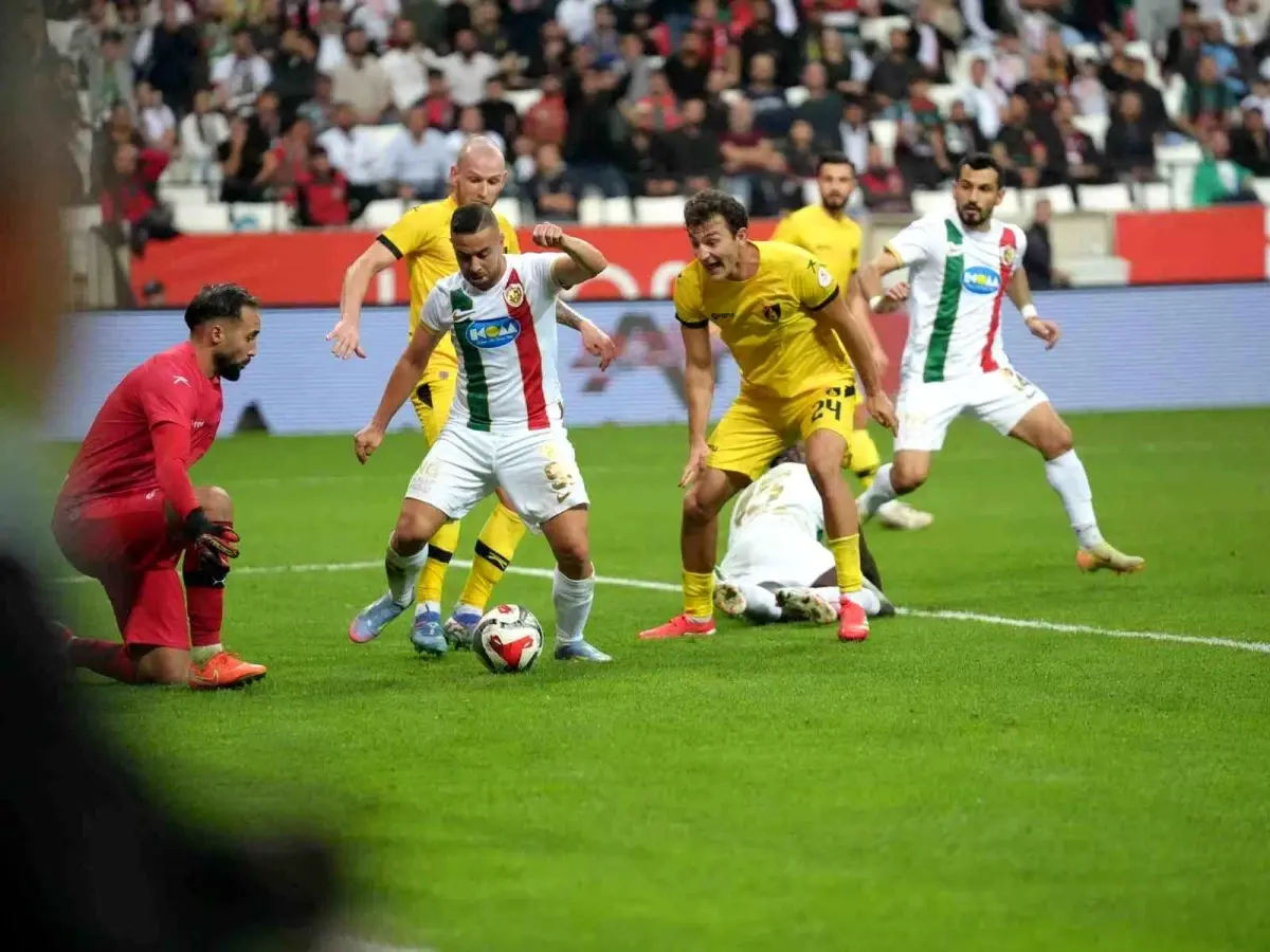 trendyol-1-lig-amed-sportif-faaliyetler-0-19188088_amp.jpg