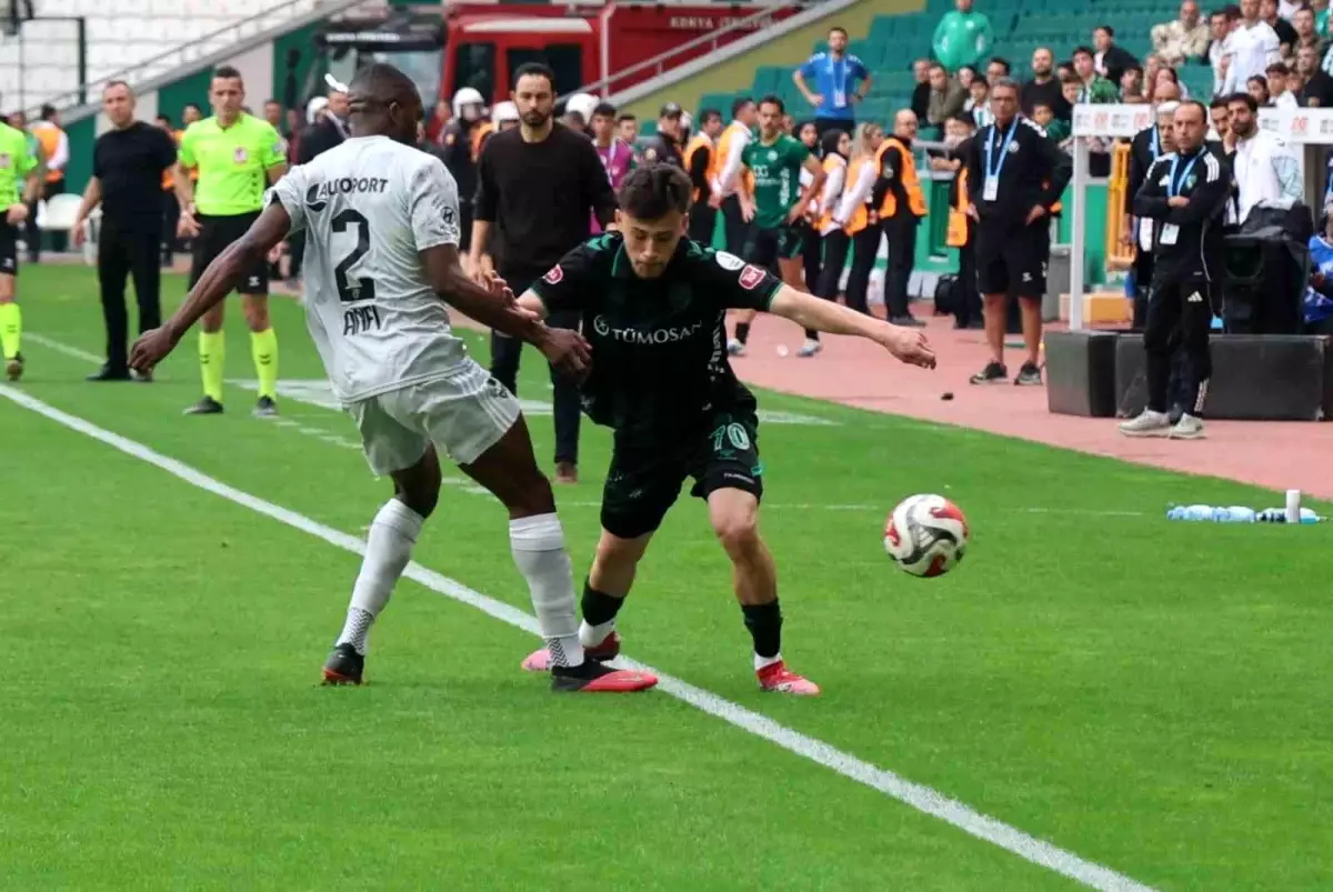 trendyol-super-lig-konyaspor-2-kocaelispor-3-19161803_amp.jpg