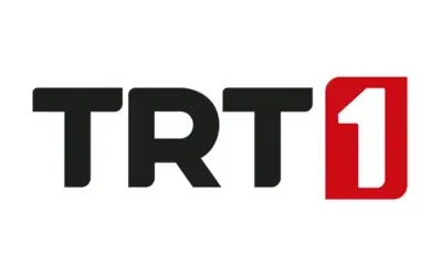 TRT 1 HD’de Villarreal Juventus maçı canlı izle!