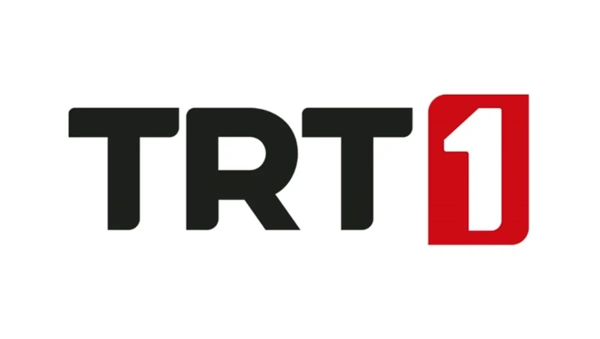 trt-1-canli-nereden-izlenir-villarreal-juventus-19107426_5856_amp.jpg