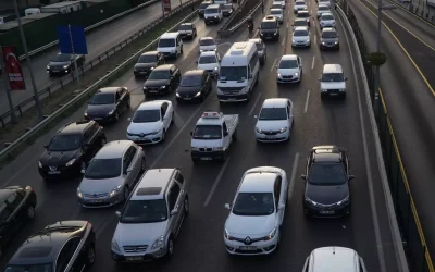 Türkiye’de de büyük ilgi gören marka 13 bin aracını geri çağırdı