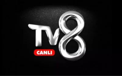TV8 HD canlı yayınını Bulgaristan'dan kesintisiz izle!