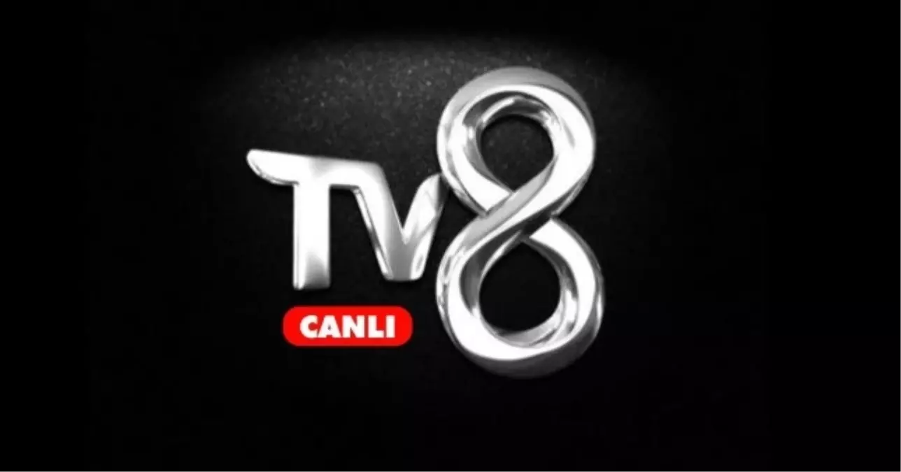 tv8-canli-nereden-izlenir-bulgaristan-turkiye-19138932_6510_amp.jpg