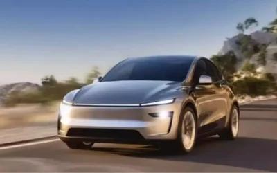 Ucuz Tesla Model Y Türkiye’ye ne zaman gelecek?