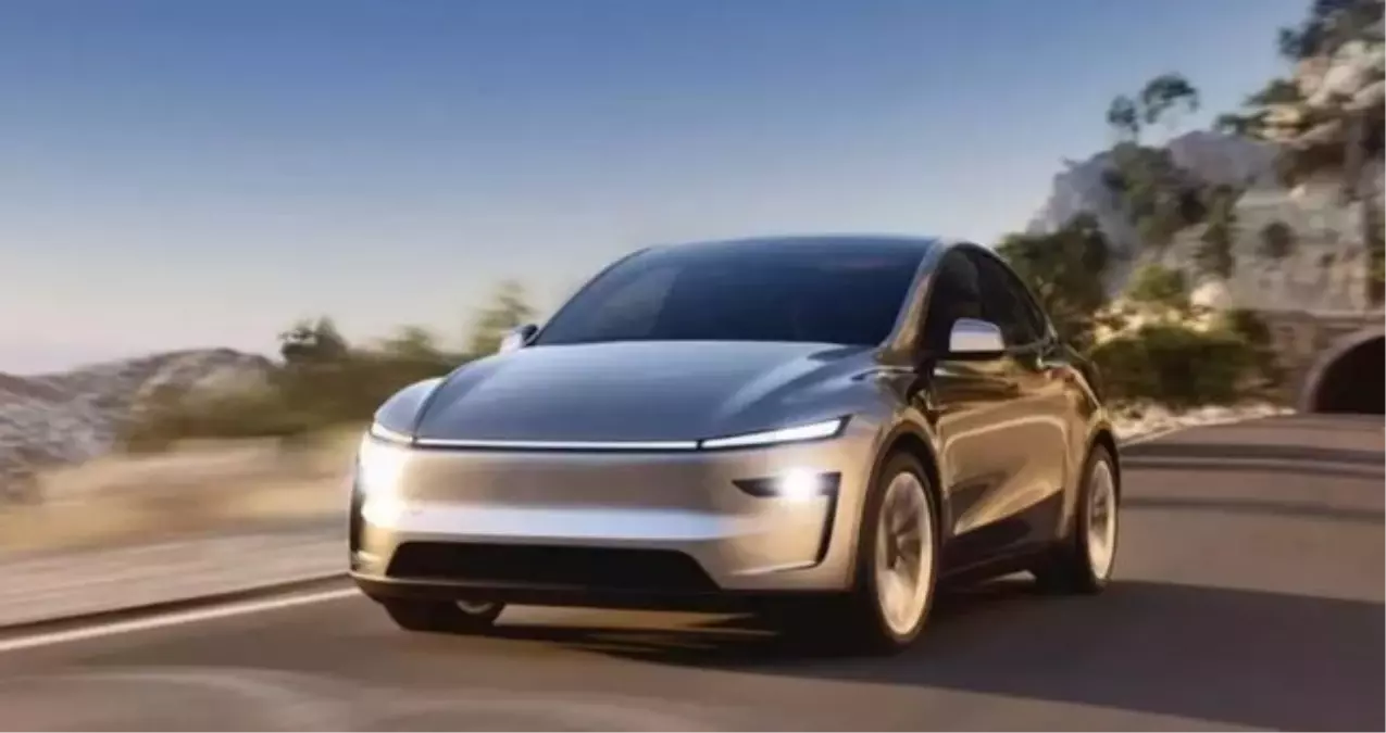 ucuz-tesla-turkiye-ye-gelecek-mi-ne-zaman-19133616_1119_amp.jpg