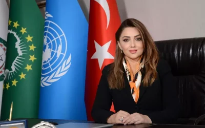 ULUSKON Afrika’ya Sağlık Turizmi İnisiyatifi