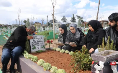 Üniversite Öğrencisi Rojin Kabaiş Olayında Şok Gelişme: İki Erkeğe Ait DNA Tespit Edildi