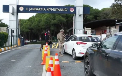 Ünlüleri sarsan narkotik operasyonundan yeni ayrıntılar