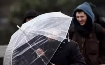 27 Ekim Pazartesi tatil mi? Okullar kapalı mı?