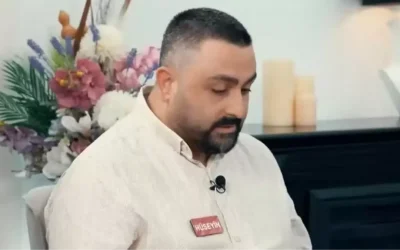 Yemekteyiz Hüseyin: Yaşı, memleketi ve kim olduğu!