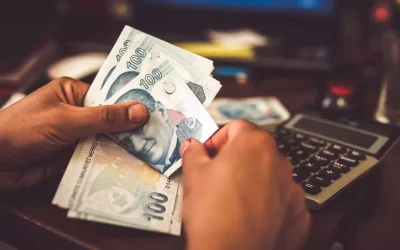 Vergi düzenlemesi onaylandı: Tapu, noter, kiralık araçlar…