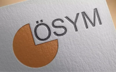 YKS’de yeni bir sınav sistemi uygulanacak mı?