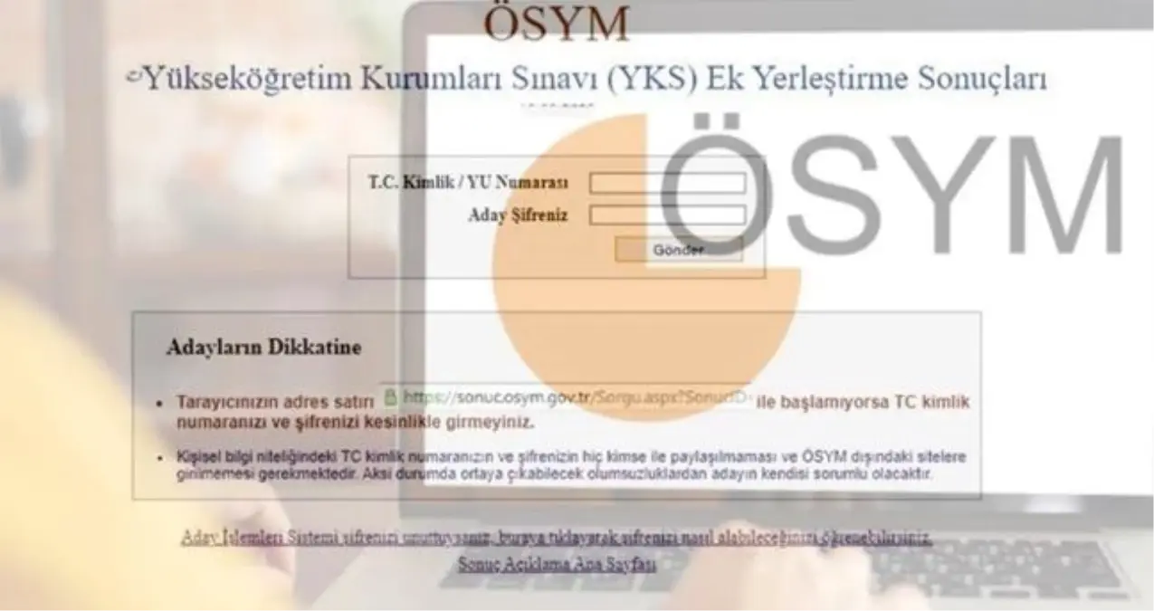 yks-ek-yerlestirme-sonuclari-2025-yks-ek-tercih-19119240_2408_amp.jpg