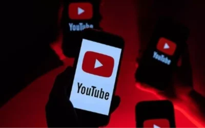 Youtube’da Erişim Sorunu mu Var? Sayfalar Neden Açılmıyor?