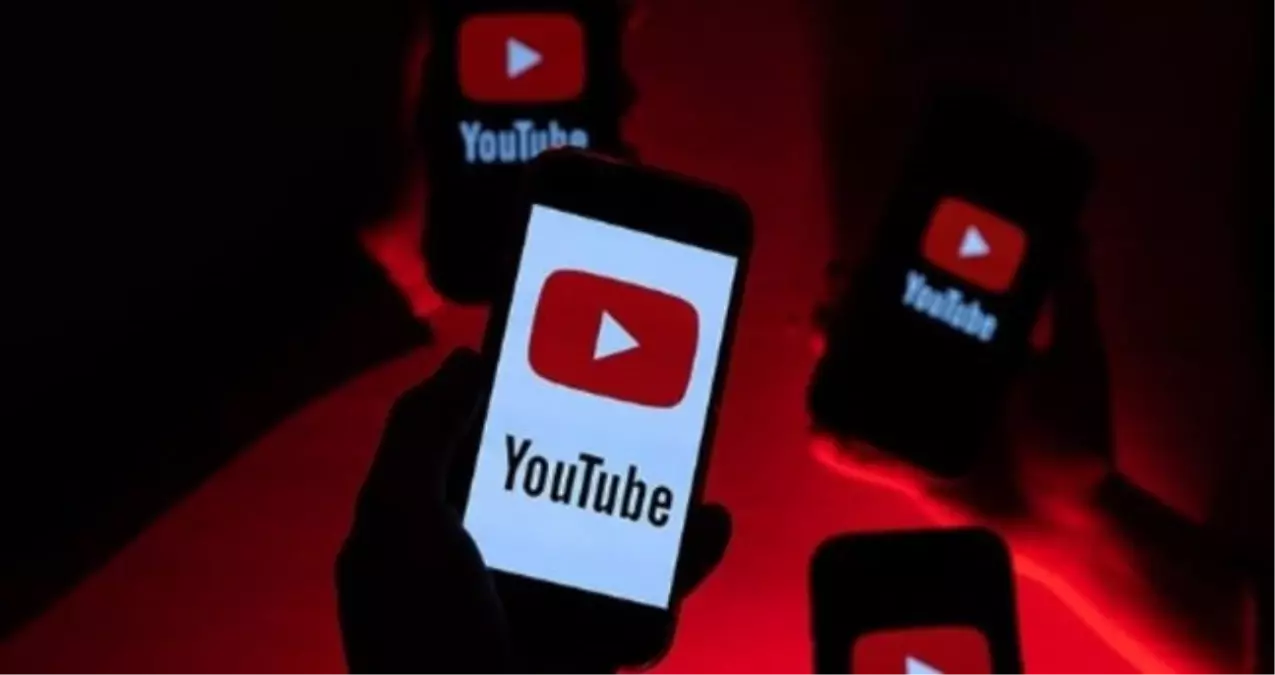 youtube-coktu-mu-erisim-sorunu-mu-yasaniyor-19152377_3772_amp.jpg