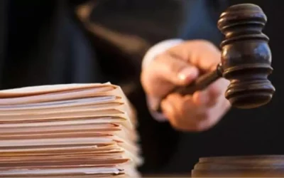 Yargı Paketi: İnfaz Düzenlemesi ve Genel Af Neler İçeriyor? Meclis’ten Onay Aldı mı?