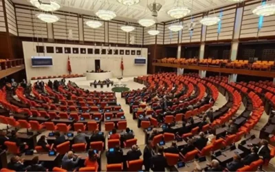 Yargı Paketi’nde Covid-19 için düzenleme var mı? Kimleri etkiliyor?