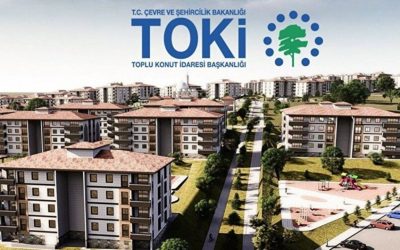 2025 TOKİ 500 bin konut başvuruları ne zaman sona eriyor?