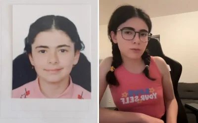 İddialara yanıt: 4 yıl önce kaçırıldığı iddiaları asılsız!