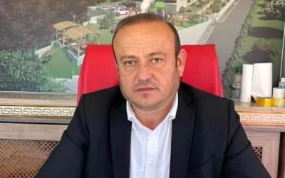 Alaplı Derneği Yatalak Hastalara Elektrikli Yatak Desteği Sağlıyor