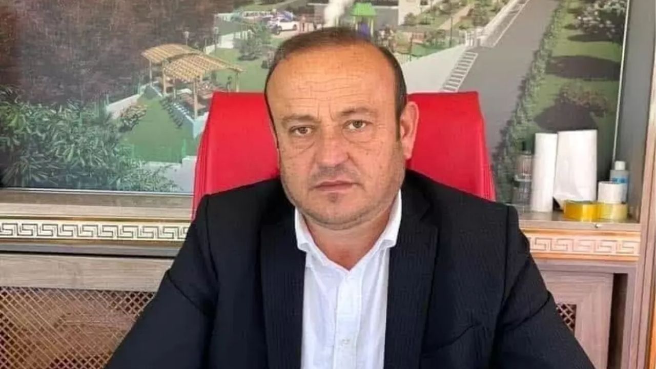 Alaplı Derneği Yatalak Hastalara Elektrikli Yatak Desteği Sağlıyor