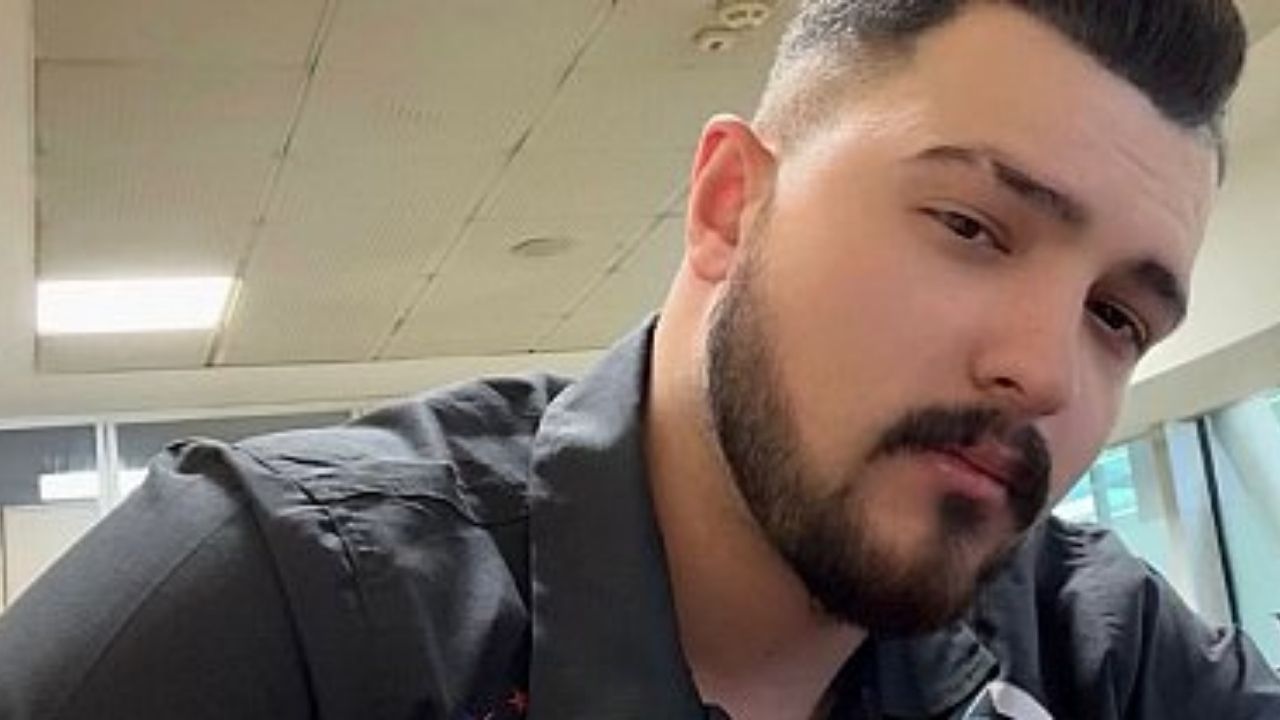 Ankara'da Kaza Sonrası TIR Şoförünün Serbest Bırakılmasına Karşı İtiraz