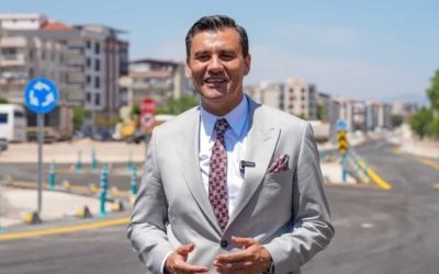 Ferdi Zeyrek’in elektrik akımına kapılarak ölümü iddianamesi hazırlandı