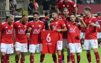 Kayserispor’dan 2 Futbolcu Bahis Skandalıyla PFDK’ya Sevk Edildi