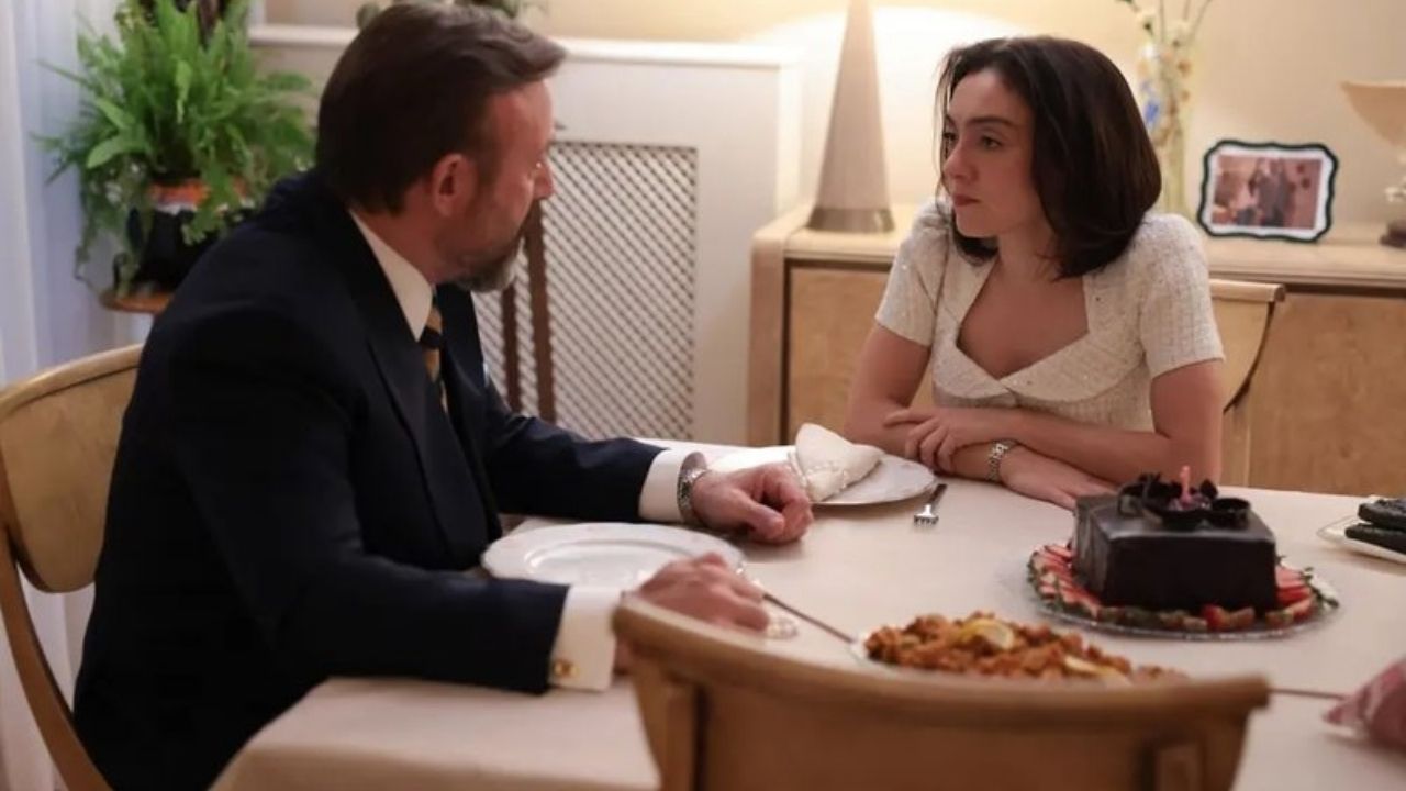 Kral Kaybederse 26. Bölüm Fragmanı Yayınlandı mı