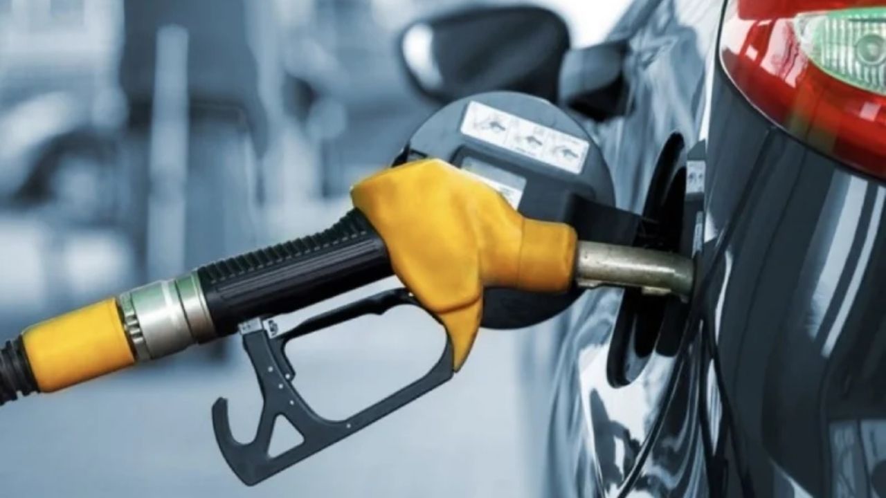 Motorine Zam Kapıda Fiyatlar 60 TL’yi Aşacak mı