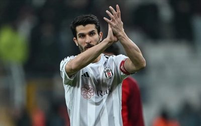 Necip Uysal, Bahis İddialarını Reddederek Adliyeye Başvurdu