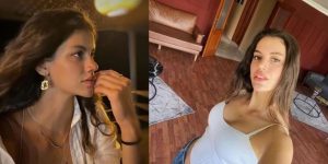 Ünlü oyuncu Survivor’a yeni yarışmacı olarak katıldı