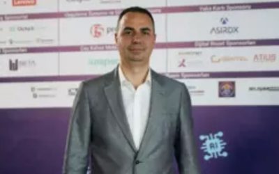 Yeni Ufuklar: Kamu-BİB 2025’te Dijital Dönüşüm ve Sürdürülebilirlik