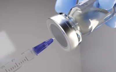 Kuş Gribi Nedeniyle Washington’da Bir Ölüm Olayı